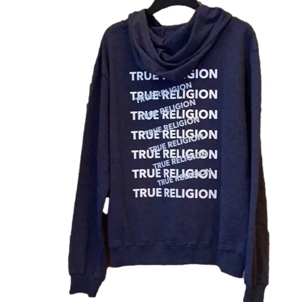 True Religion true religion